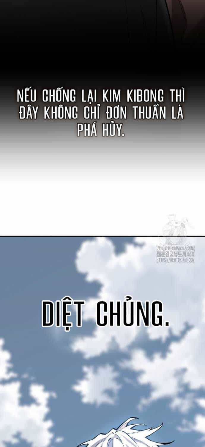 Phá Bỏ Giới Hạn - Chương 166 - ảnh 100