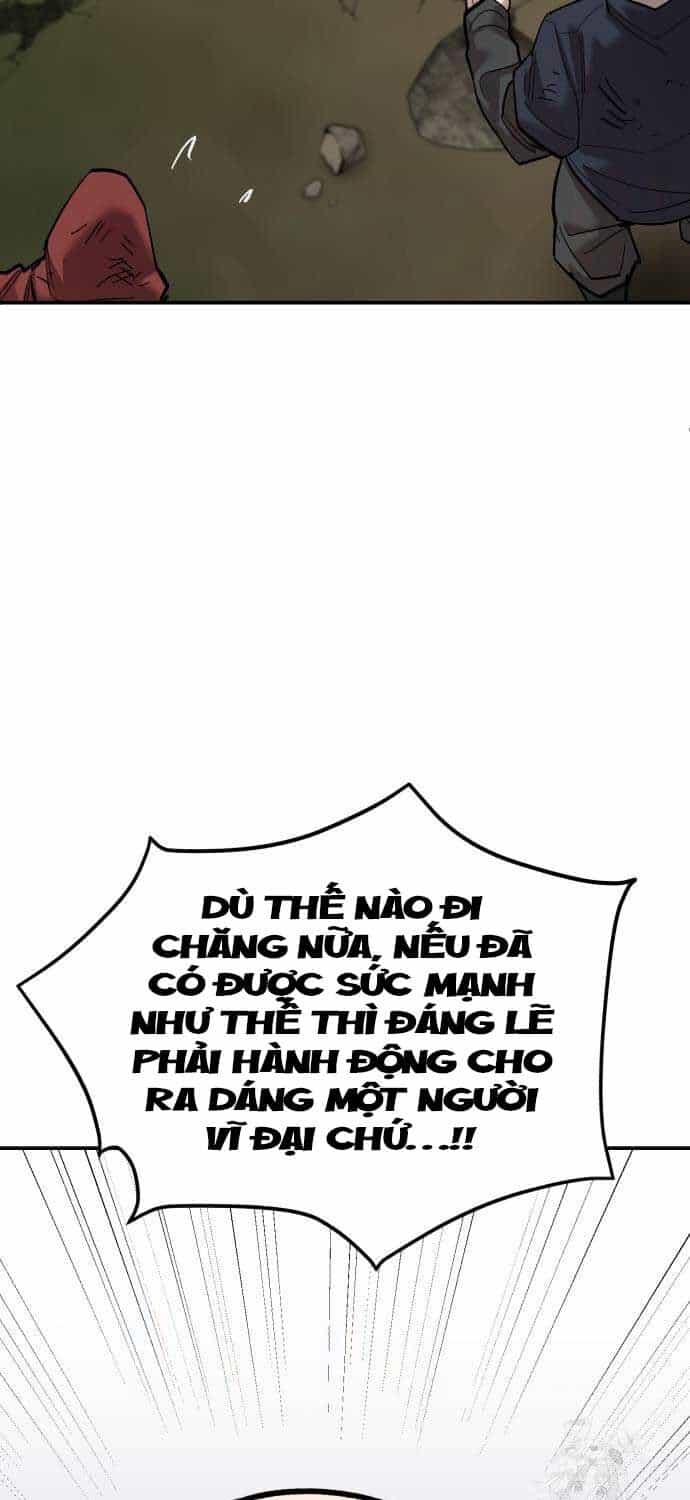 Phá Bỏ Giới Hạn - Chương 166 - ảnh 109