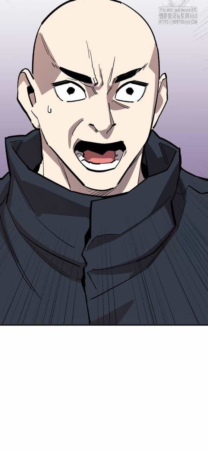 Phá Bỏ Giới Hạn - Chương 166 - ảnh 110