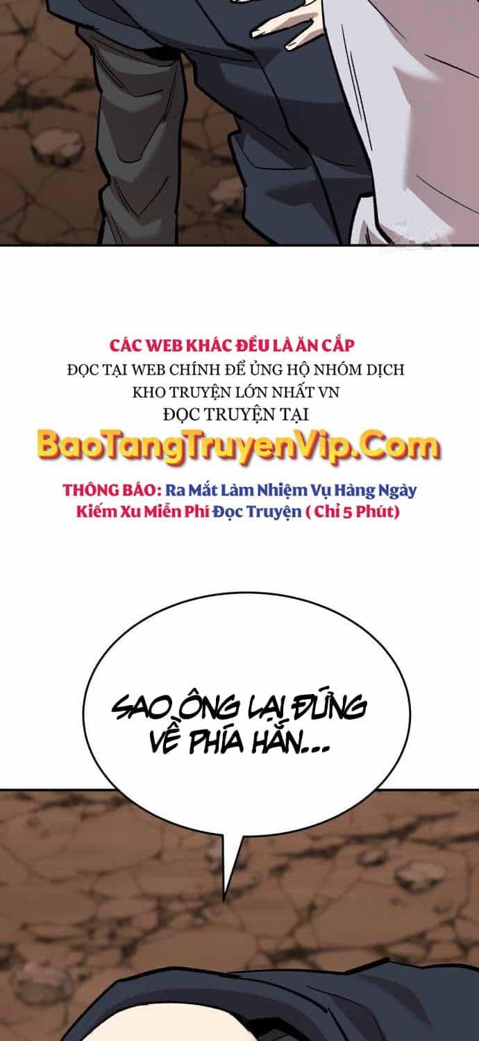 Phá Bỏ Giới Hạn - Chương 166 - ảnh 114