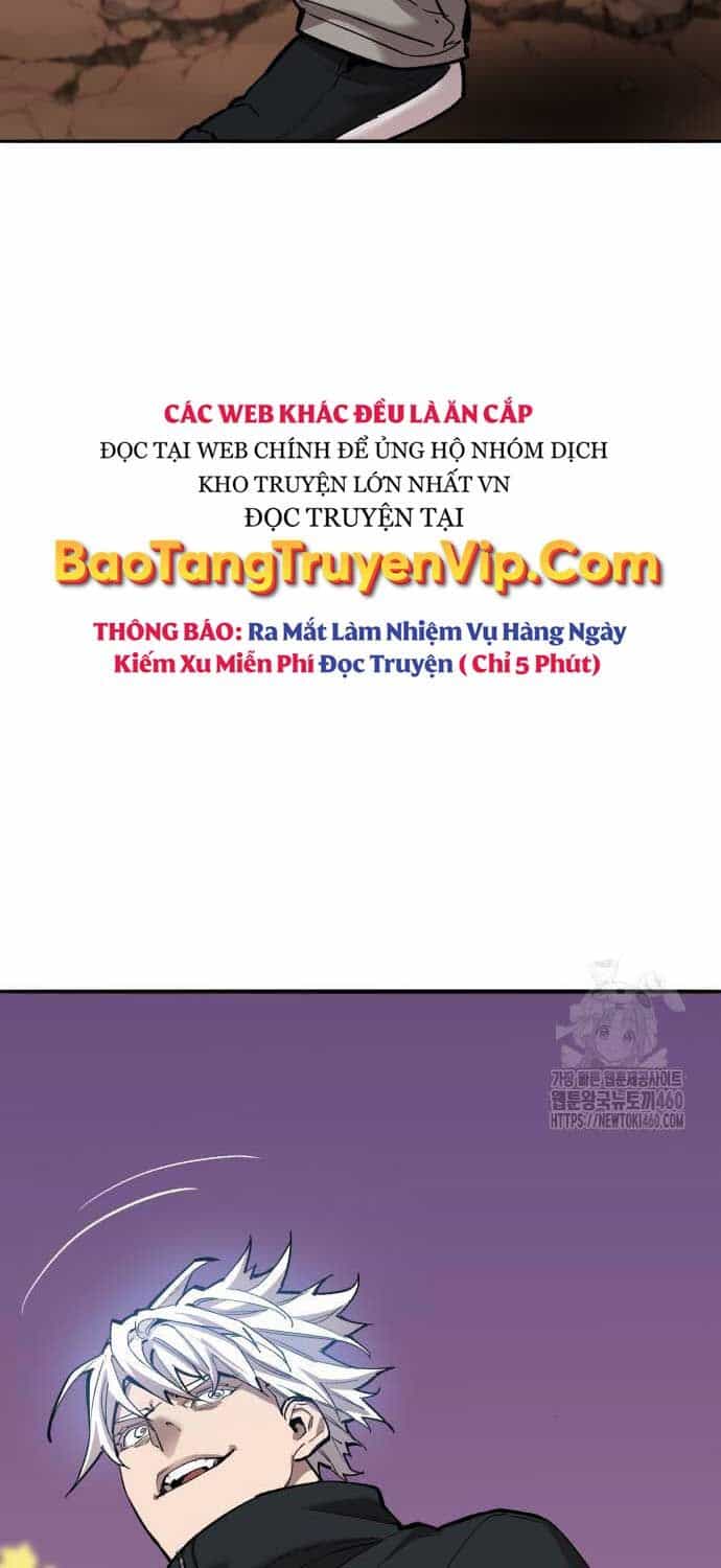 Phá Bỏ Giới Hạn - Chương 166 - ảnh 12