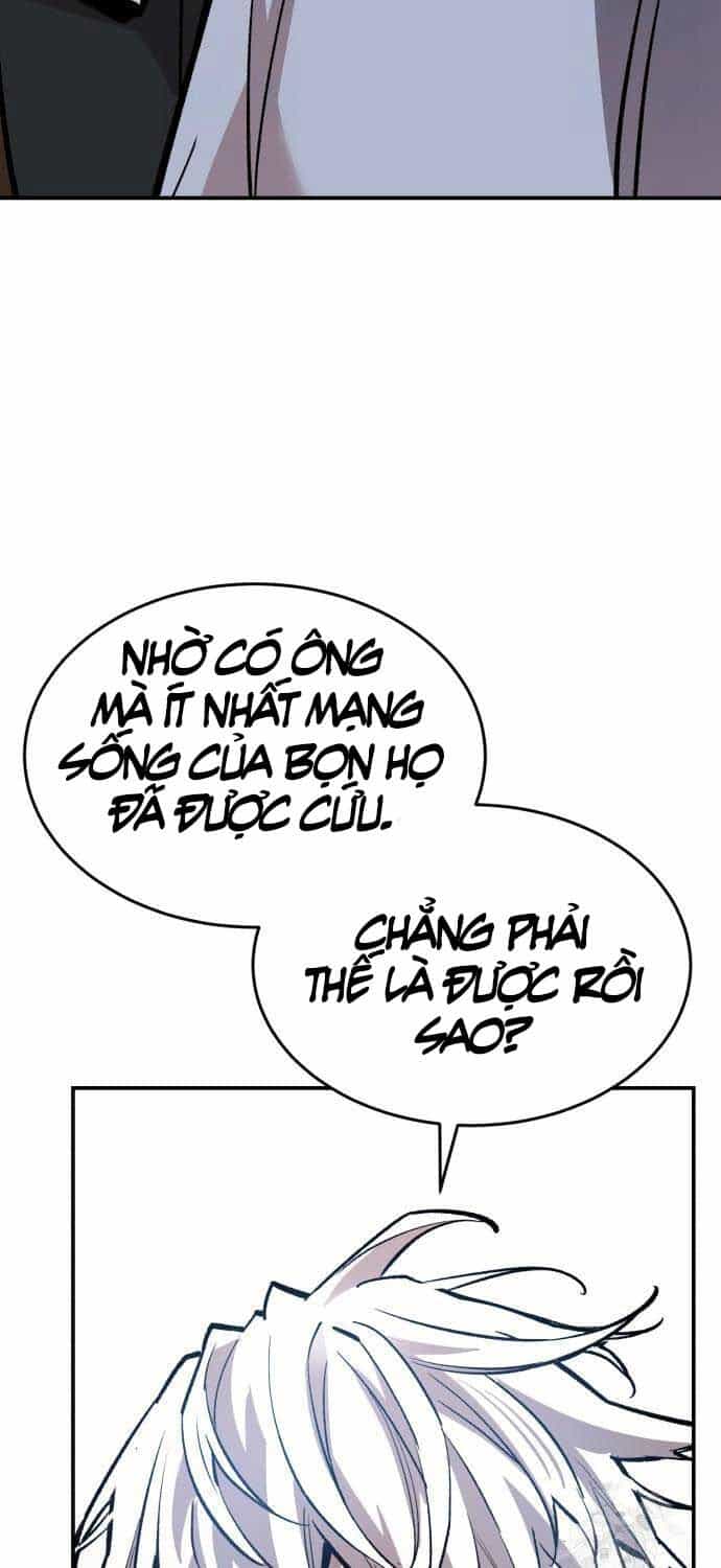 Phá Bỏ Giới Hạn - Chương 166 - ảnh 127