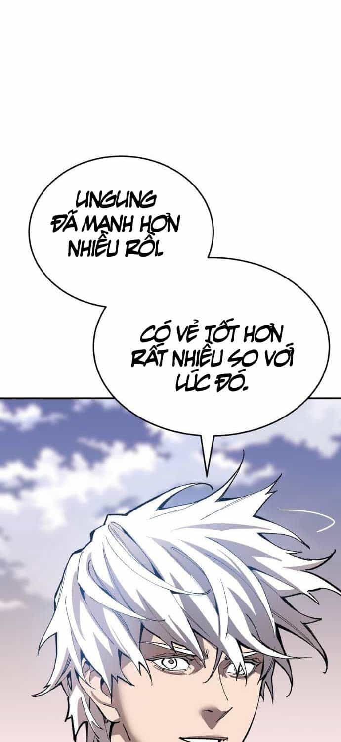 Phá Bỏ Giới Hạn - Chương 166 - ảnh 132