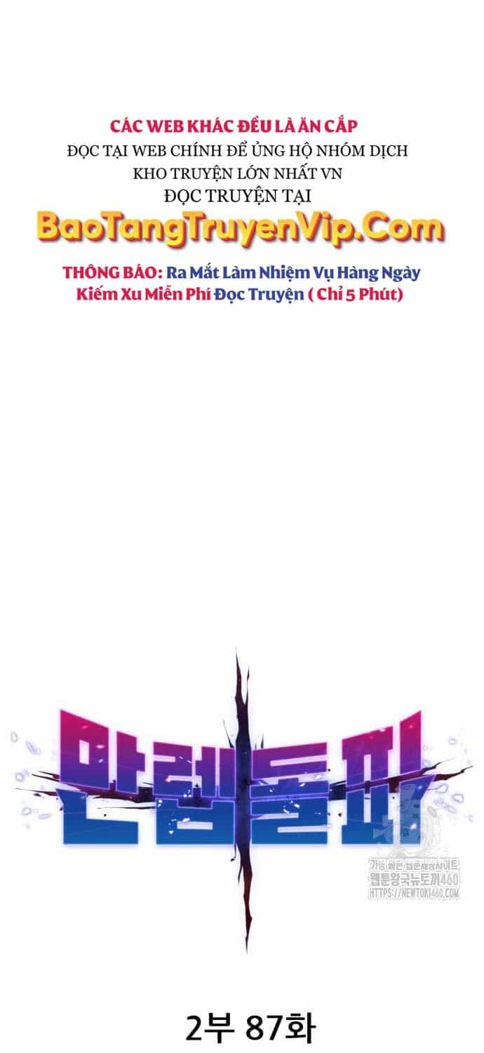 Phá Bỏ Giới Hạn - Chương 166 - ảnh 14