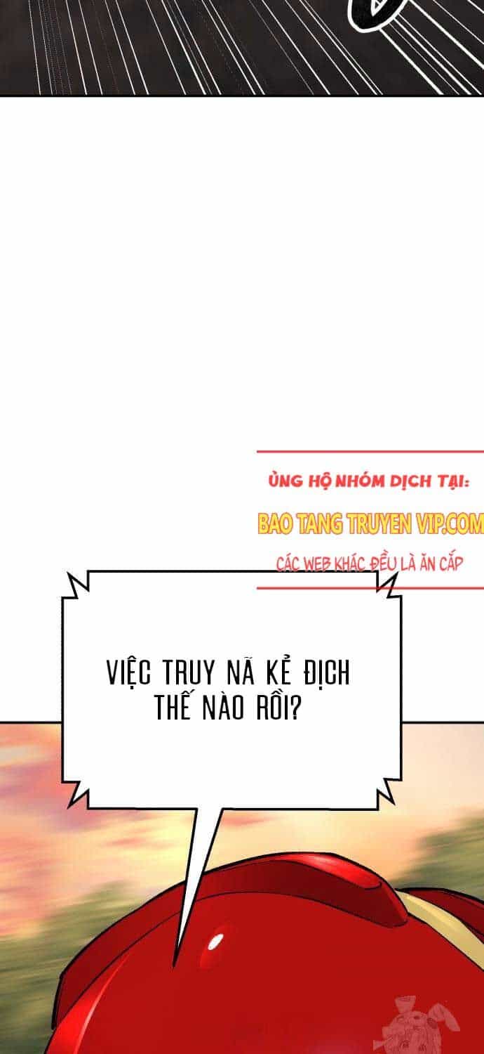 Phá Bỏ Giới Hạn - Chương 166 - ảnh 145