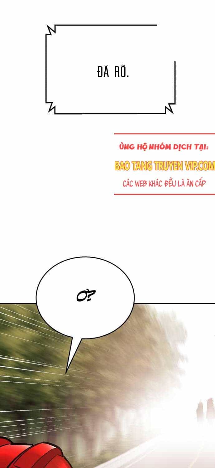 Phá Bỏ Giới Hạn - Chương 166 - ảnh 147