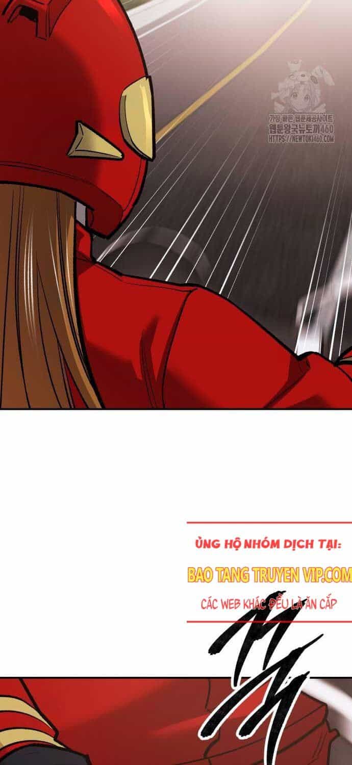 Phá Bỏ Giới Hạn - Chương 166 - ảnh 148