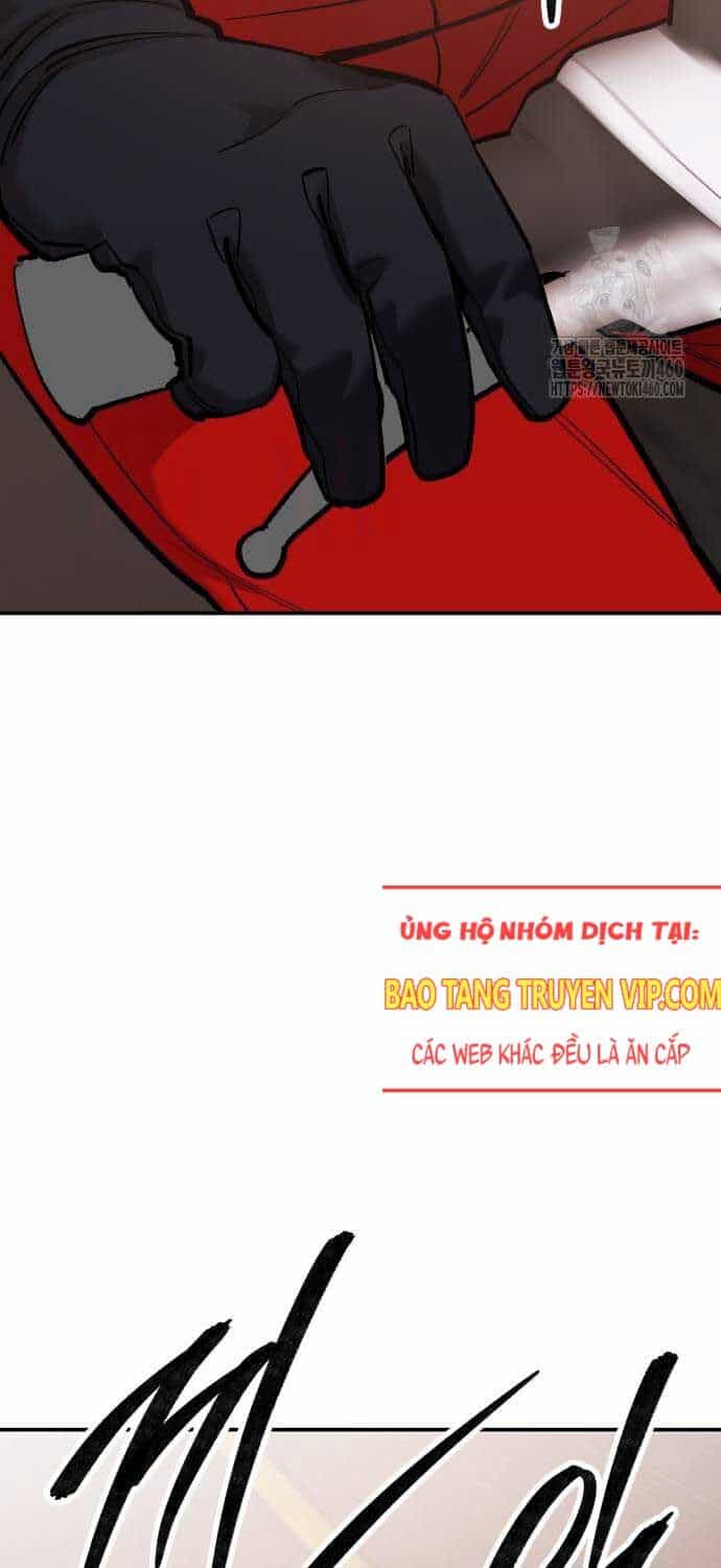Phá Bỏ Giới Hạn - Chương 166 - ảnh 149