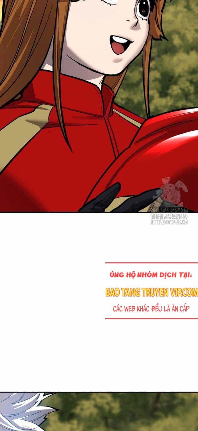 Phá Bỏ Giới Hạn - Chương 166 - ảnh 153