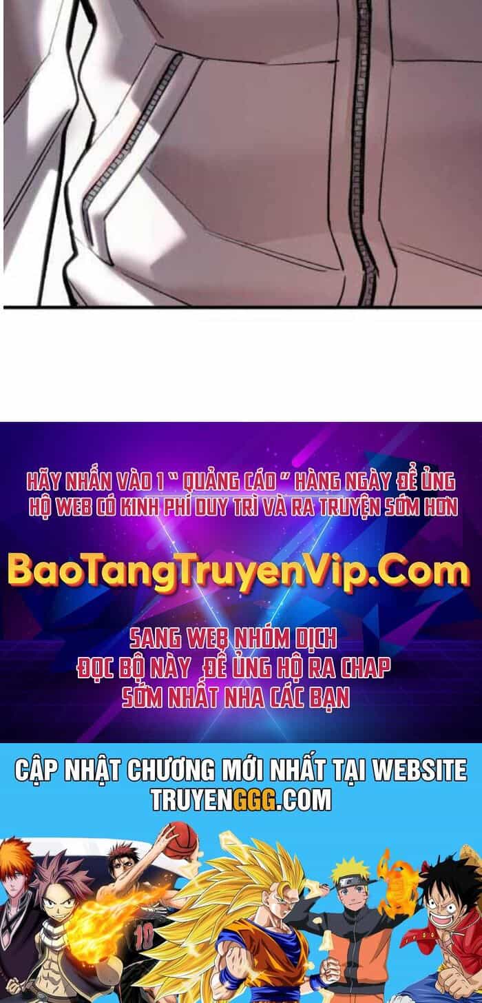 Phá Bỏ Giới Hạn - Chương 166 - ảnh 156
