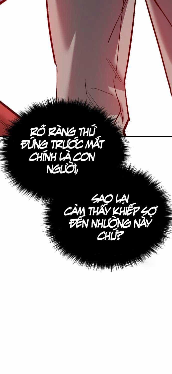 Phá Bỏ Giới Hạn - Chương 166 - ảnh 31