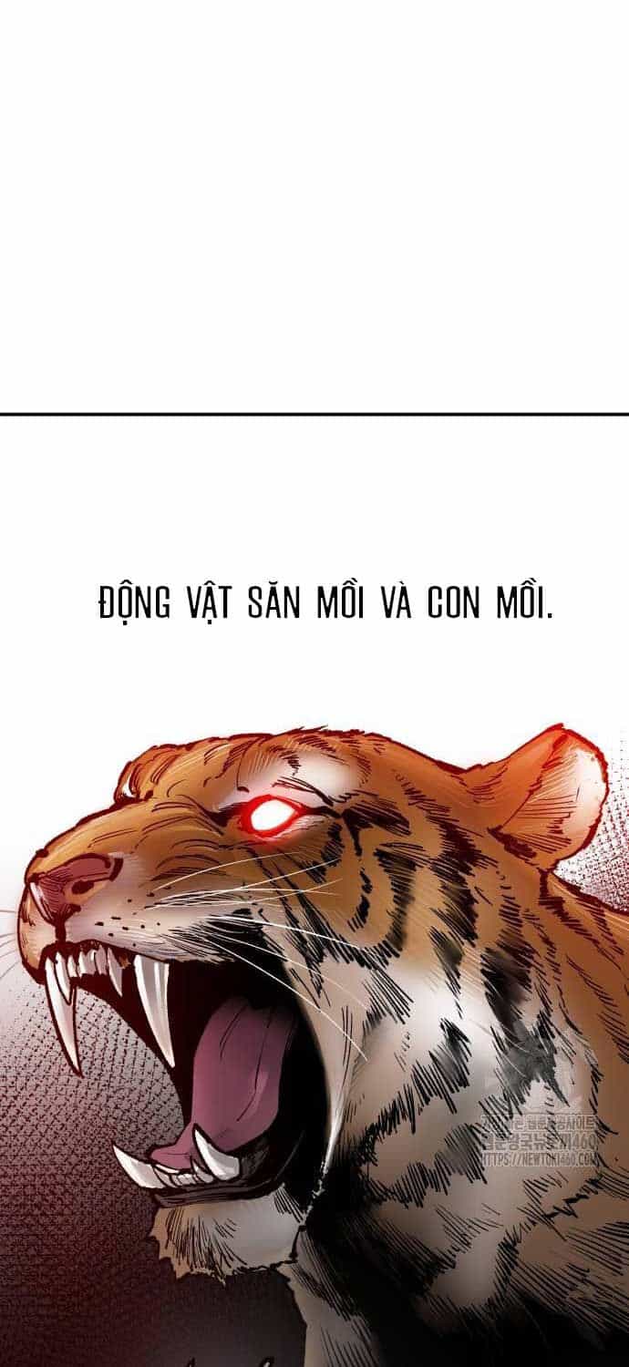 Phá Bỏ Giới Hạn - Chương 166 - ảnh 32