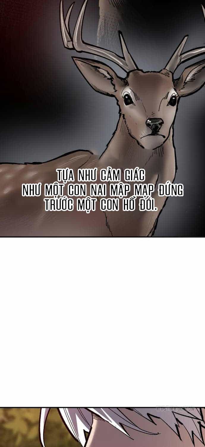 Phá Bỏ Giới Hạn - Chương 166 - ảnh 33
