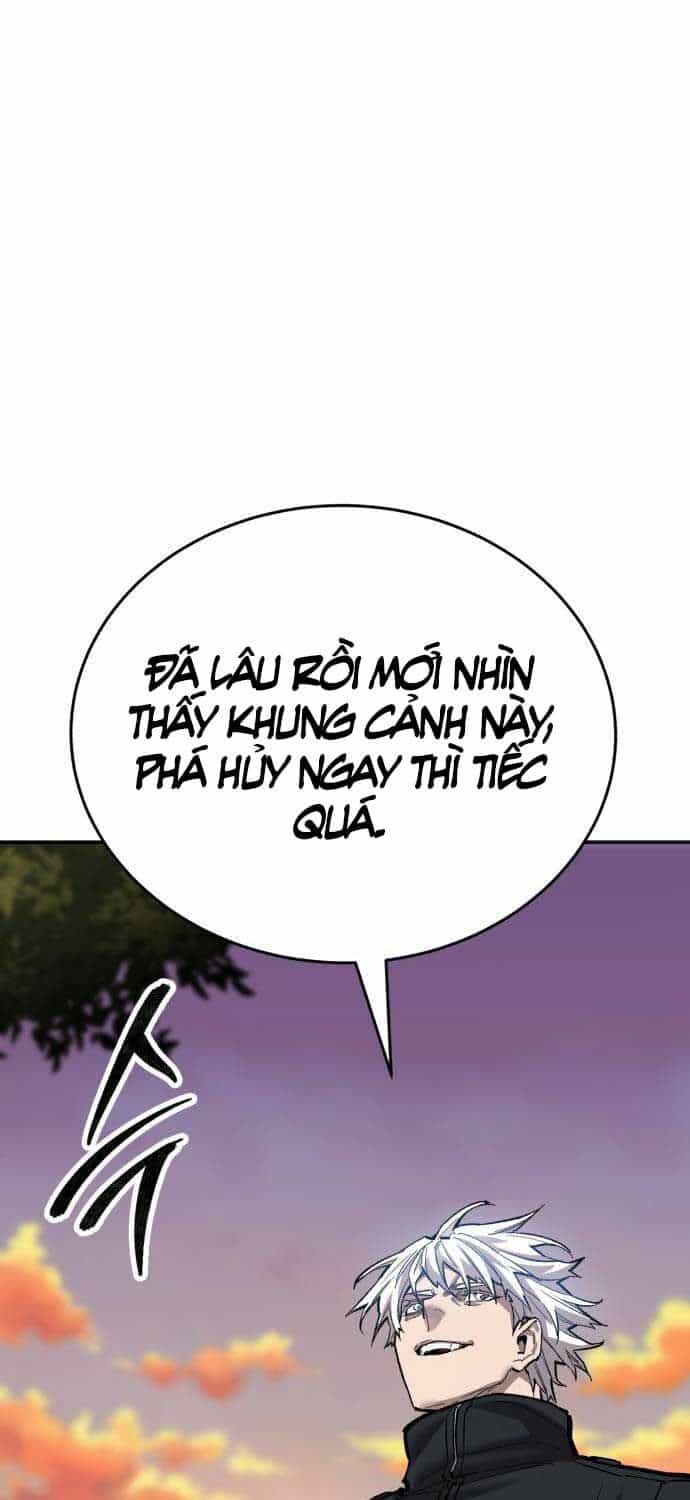 Phá Bỏ Giới Hạn - Chương 166 - ảnh 39
