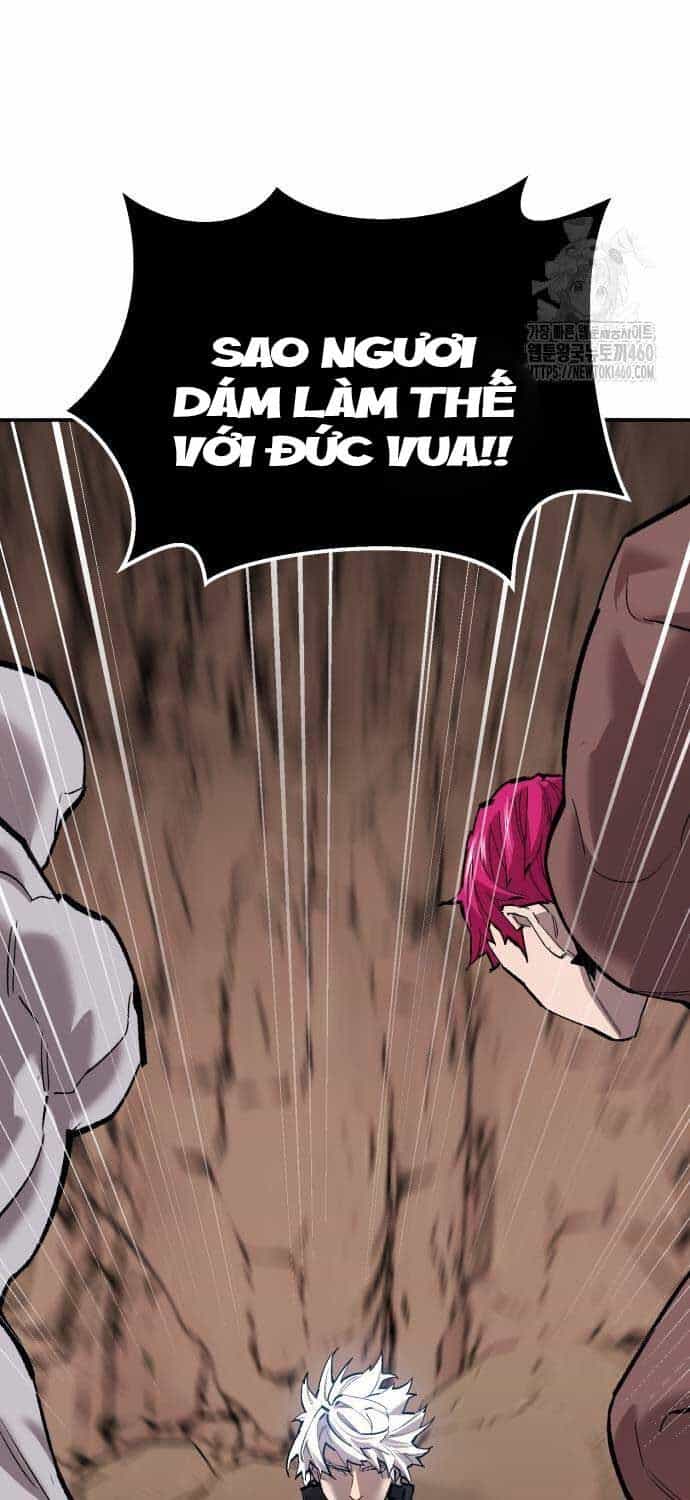 Phá Bỏ Giới Hạn - Chương 166 - ảnh 5
