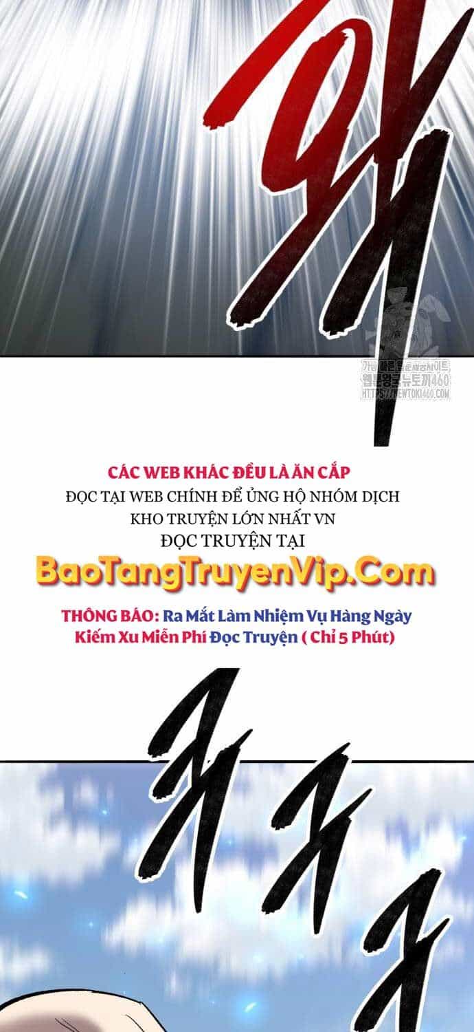 Phá Bỏ Giới Hạn - Chương 166 - ảnh 61