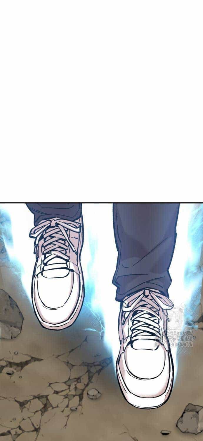 Phá Bỏ Giới Hạn - Chương 166 - ảnh 67