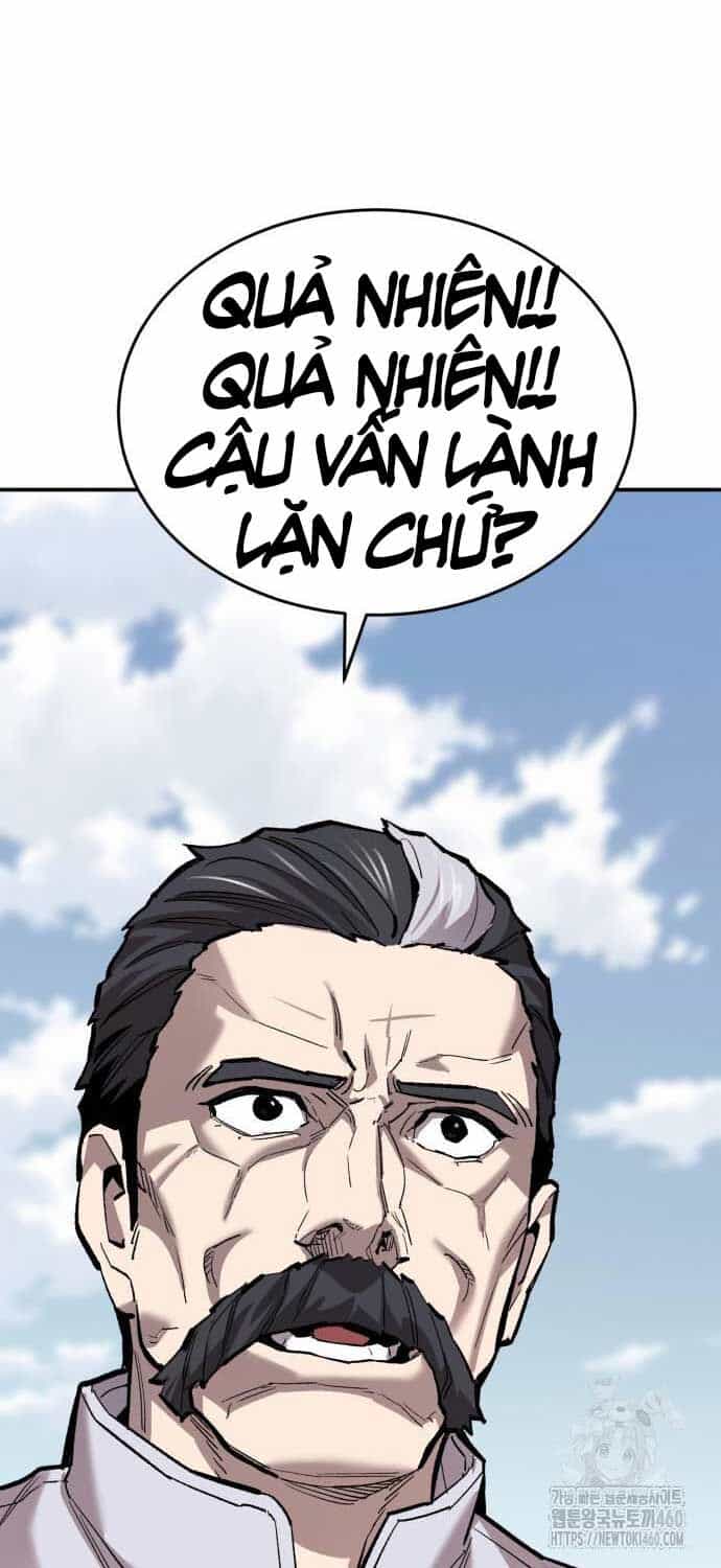 Phá Bỏ Giới Hạn - Chương 166 - ảnh 70