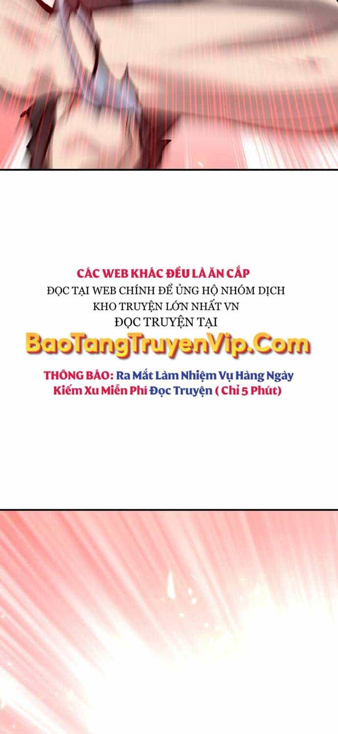 Phá Bỏ Giới Hạn - Chương 166 - ảnh 81