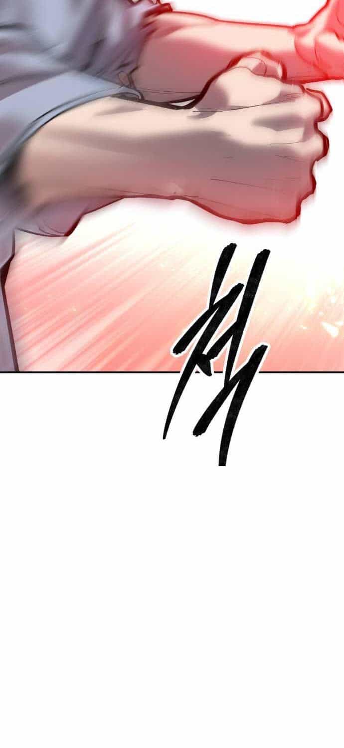 Phá Bỏ Giới Hạn - Chương 166 - ảnh 84