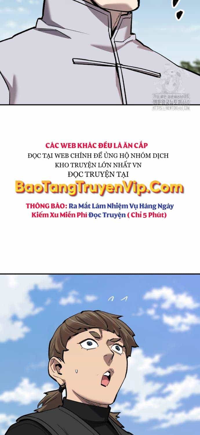 Phá Bỏ Giới Hạn - Chương 166 - ảnh 95
