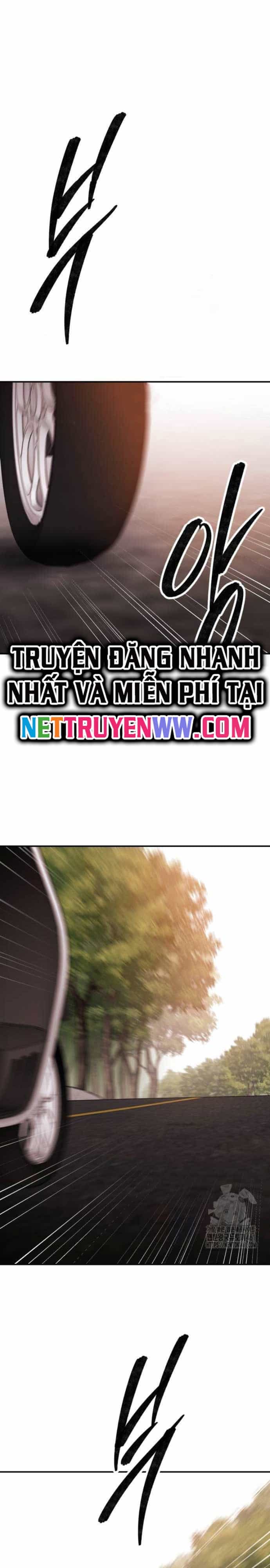Phá Bỏ Giới Hạn - Chương 167 - ảnh 1