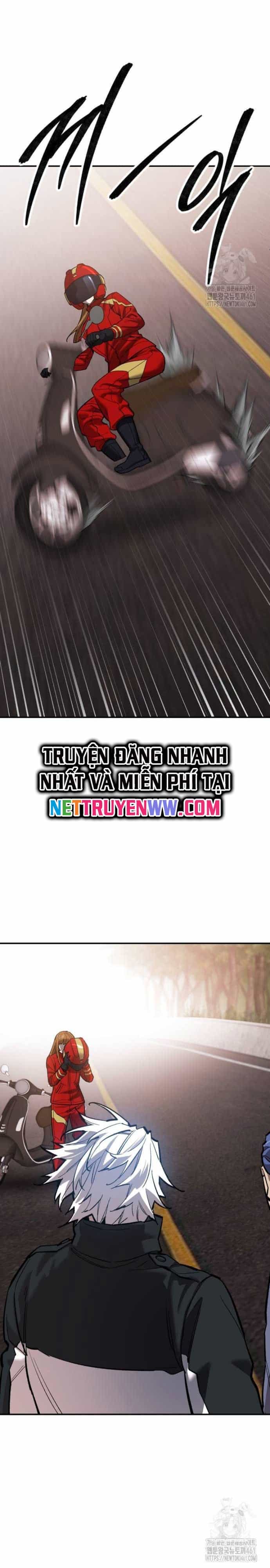 Phá Bỏ Giới Hạn - Chương 167 - ảnh 4