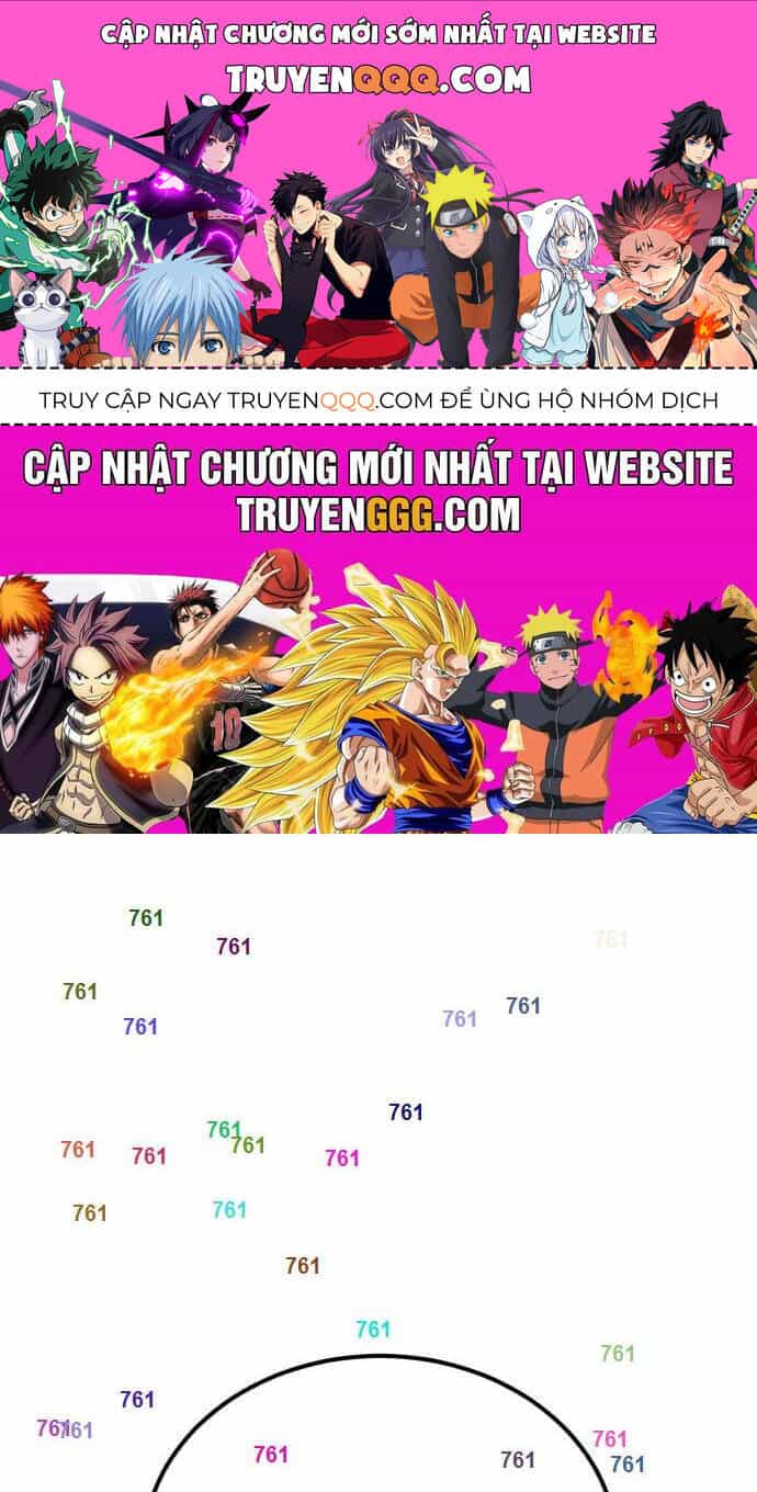Phá Bỏ Giới Hạn - Chương 168 - ảnh 1