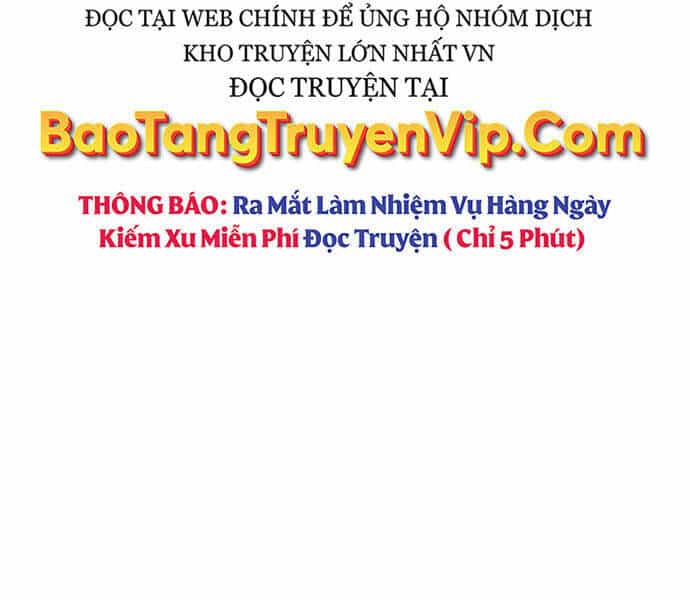 Phá Bỏ Giới Hạn - Chương 168 - ảnh 103