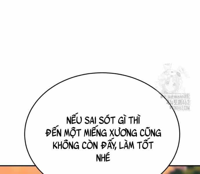Phá Bỏ Giới Hạn - Chương 168 - ảnh 115