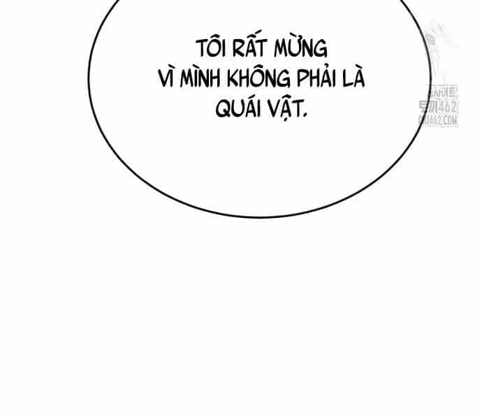 Phá Bỏ Giới Hạn - Chương 168 - ảnh 118