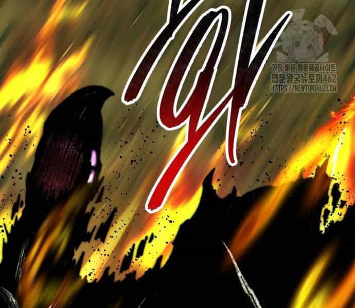 Phá Bỏ Giới Hạn - Chương 168 - ảnh 134