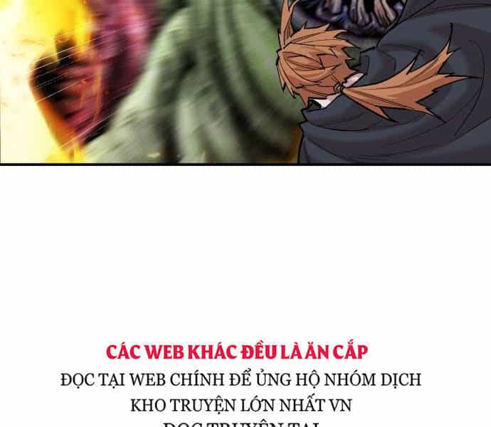 Phá Bỏ Giới Hạn - Chương 168 - ảnh 140