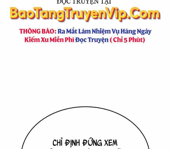 Phá Bỏ Giới Hạn - Chương 168 - ảnh 141