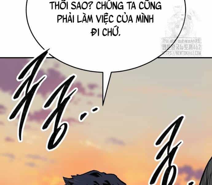 Phá Bỏ Giới Hạn - Chương 168 - ảnh 142