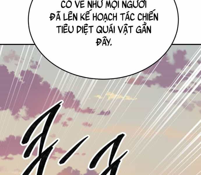 Phá Bỏ Giới Hạn - Chương 168 - ảnh 162