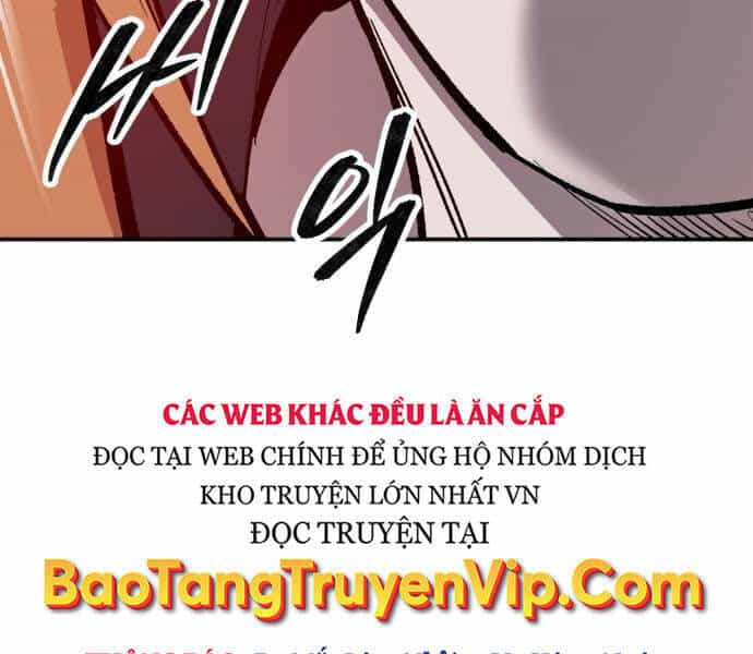 Phá Bỏ Giới Hạn - Chương 168 - ảnh 17