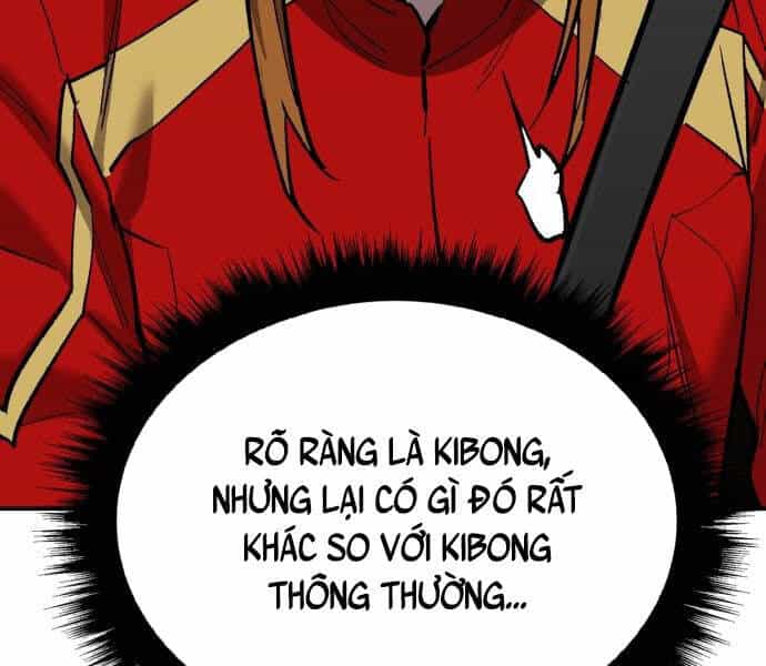 Phá Bỏ Giới Hạn - Chương 168 - ảnh 170