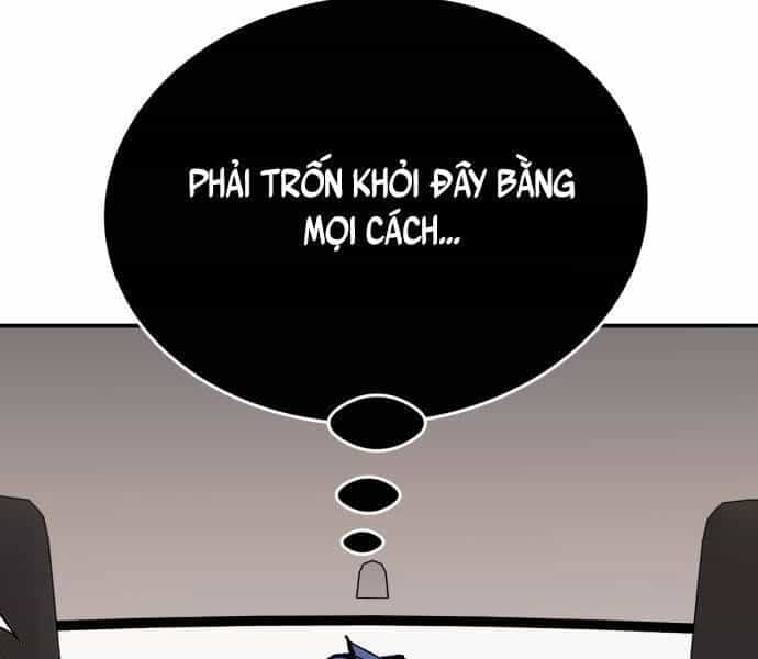 Phá Bỏ Giới Hạn - Chương 168 - ảnh 172