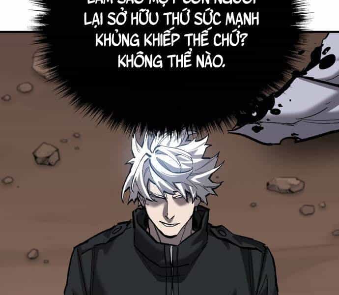 Phá Bỏ Giới Hạn - Chương 168 - ảnh 175