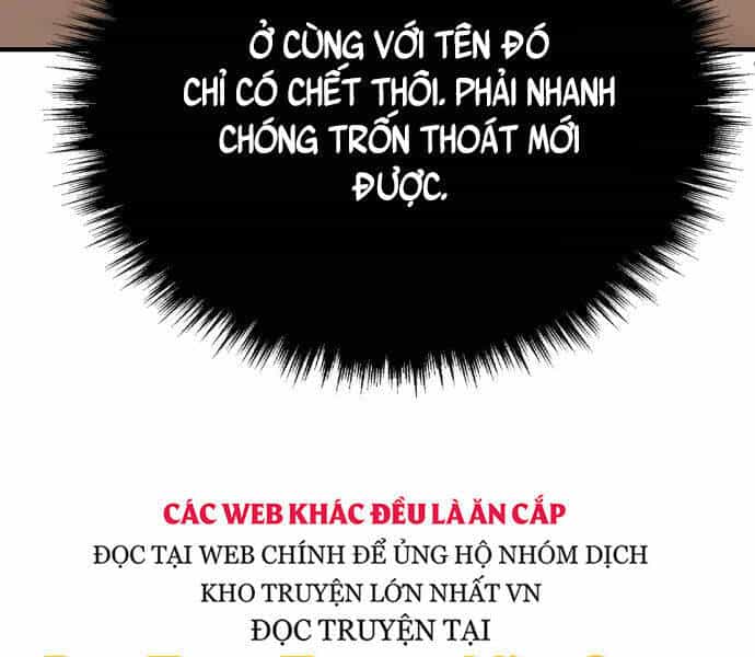 Phá Bỏ Giới Hạn - Chương 168 - ảnh 178