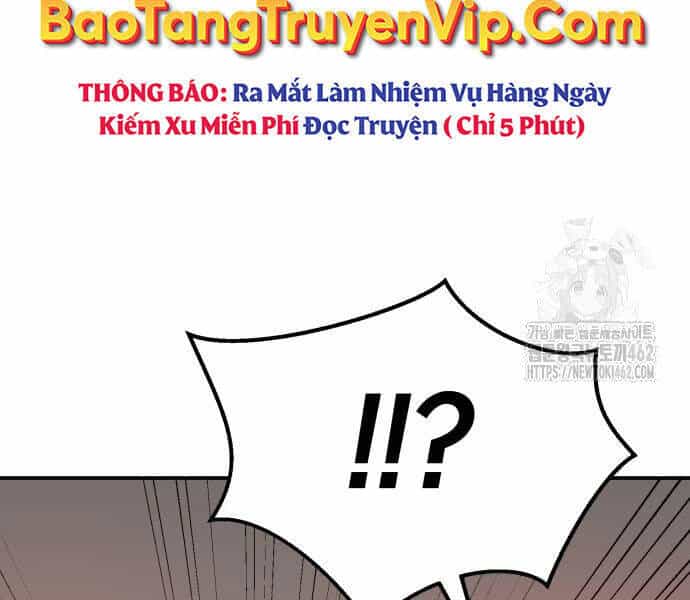 Phá Bỏ Giới Hạn - Chương 168 - ảnh 179