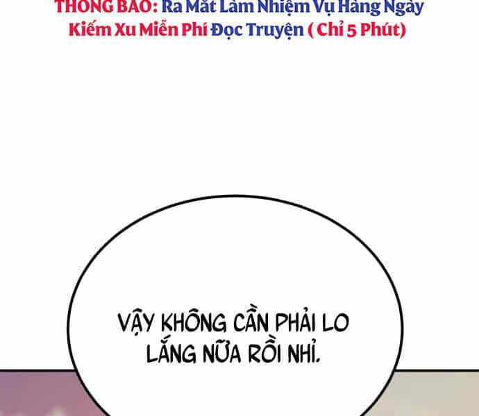 Phá Bỏ Giới Hạn - Chương 168 - ảnh 18