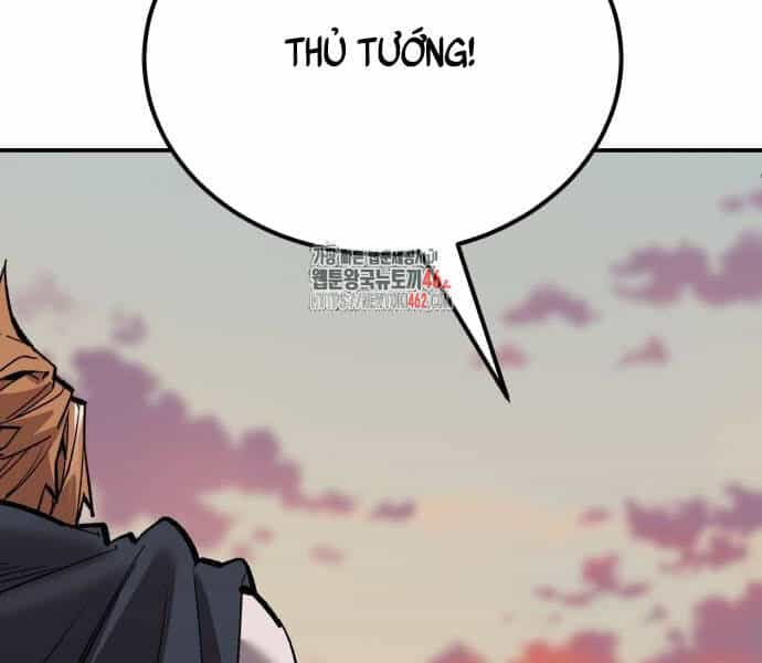 Phá Bỏ Giới Hạn - Chương 168 - ảnh 2