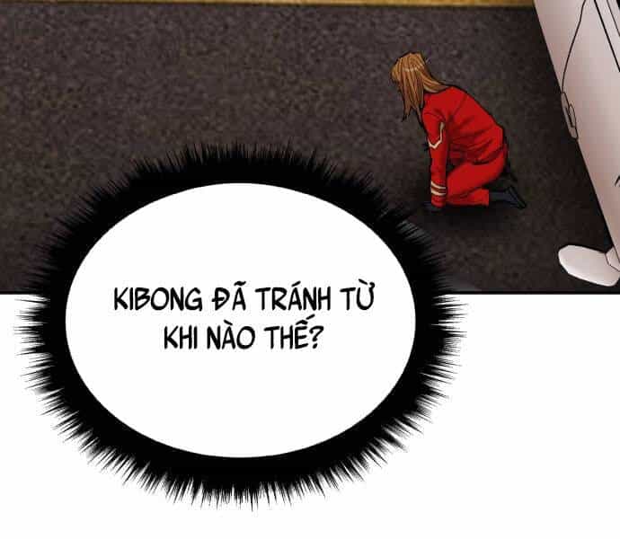 Phá Bỏ Giới Hạn - Chương 168 - ảnh 207