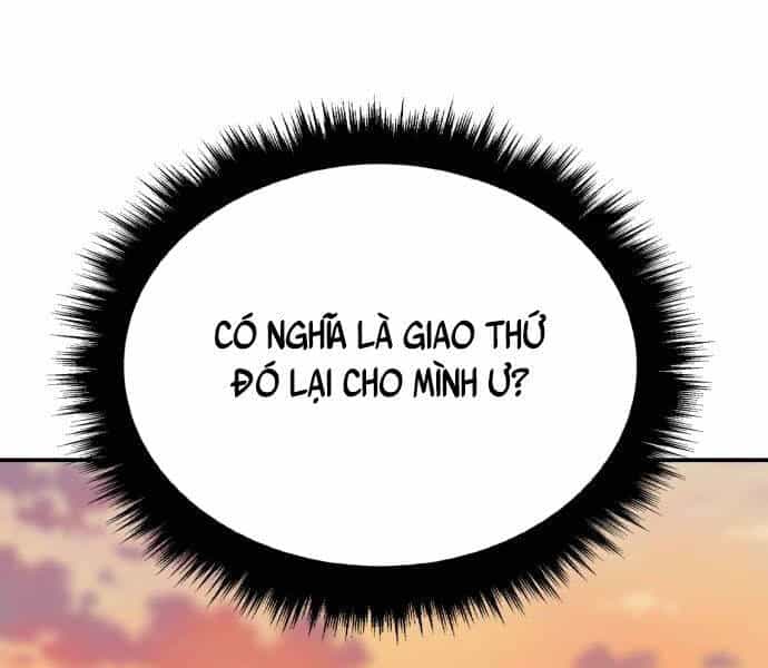 Phá Bỏ Giới Hạn - Chương 168 - ảnh 210