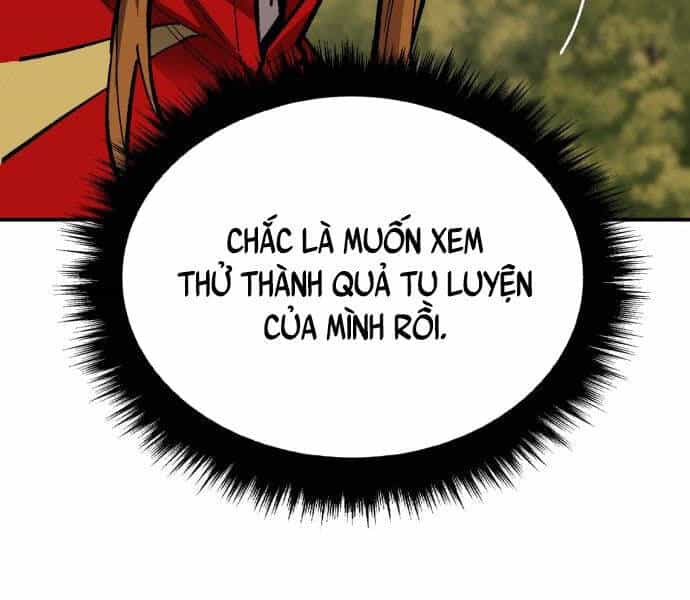 Phá Bỏ Giới Hạn - Chương 168 - ảnh 212
