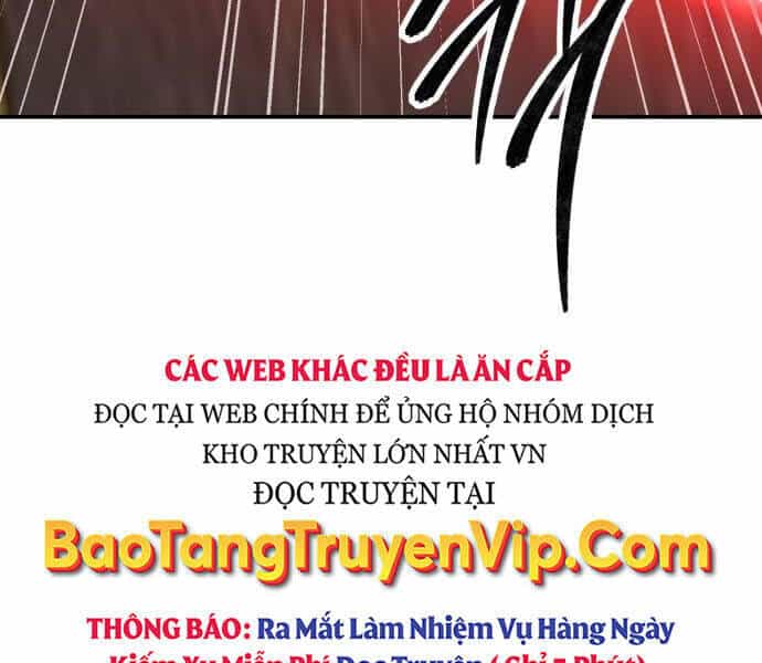 Phá Bỏ Giới Hạn - Chương 168 - ảnh 220