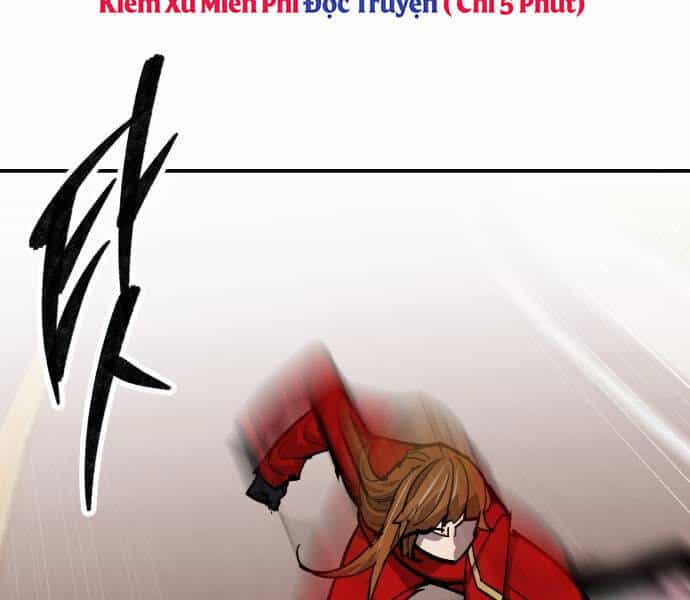 Phá Bỏ Giới Hạn - Chương 168 - ảnh 221