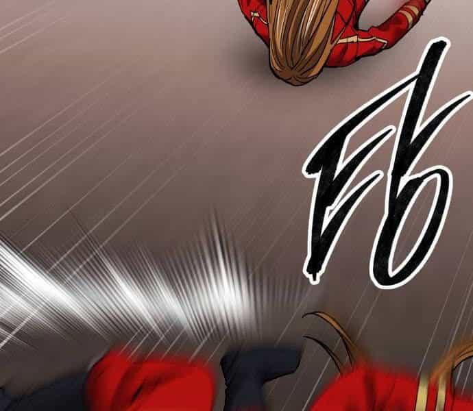 Phá Bỏ Giới Hạn - Chương 168 - ảnh 250